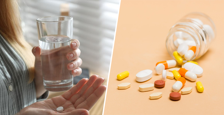 Oral-medications-for-diabetes