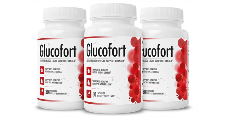 glucofort-price