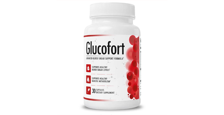 glucofort-reviews