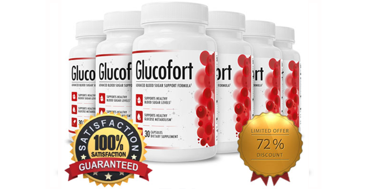 glucofort-side-effects
