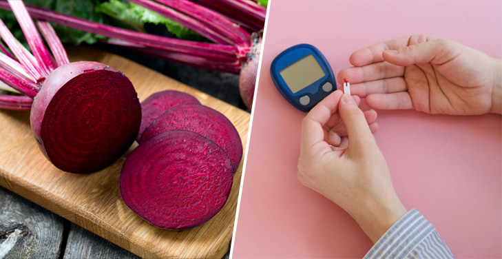 Beets-and-Diabetes