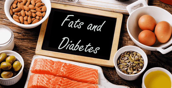 Fats-and-Diabetes