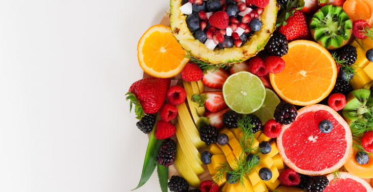 Fruits-Good-for-Diabetes
