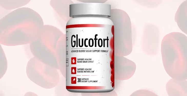 Glucofort-Complaints-and-Reviews