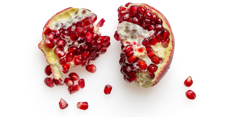 Is-Pomegranate-Good-for-Diabetes