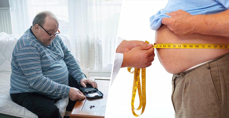 Obesity-and-diabetes