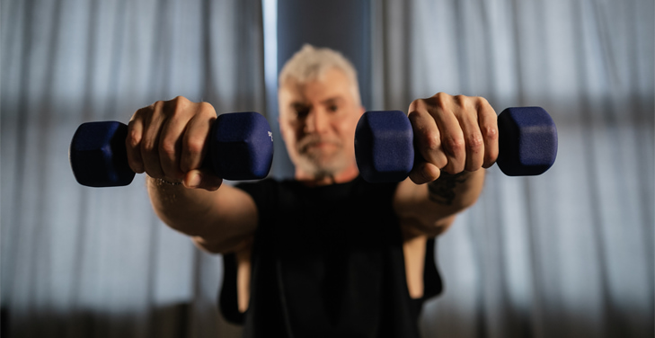 resistance-training-for-Diabetes