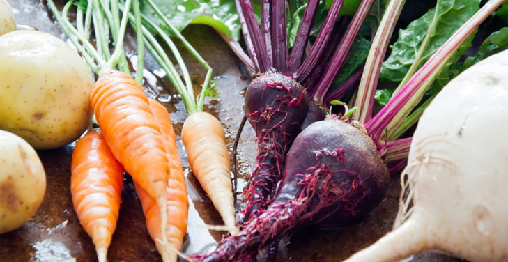 root-vegetables-good-for-diabetes