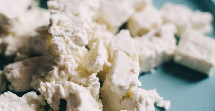 How-good-is-cottage-cheese-for-diabetes