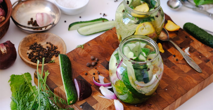How-to-make-pickles-for-diabetes