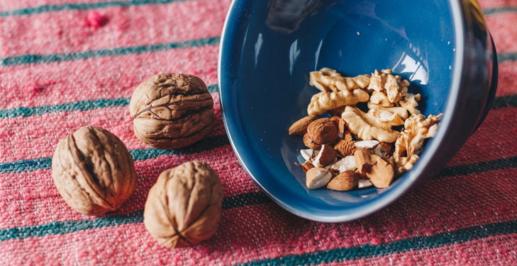 dry-fruits-good-for-diabetes