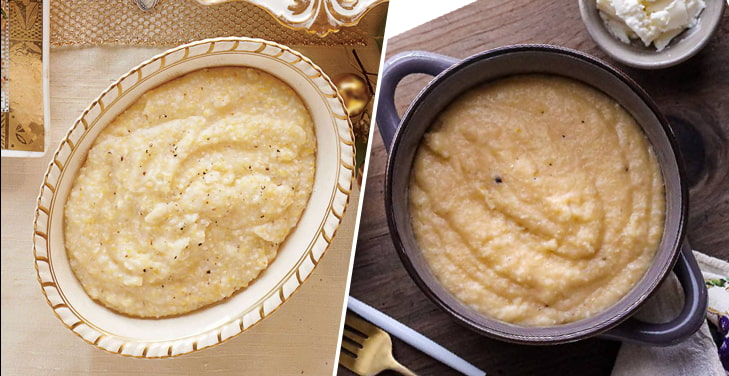 grits-glycemic-index