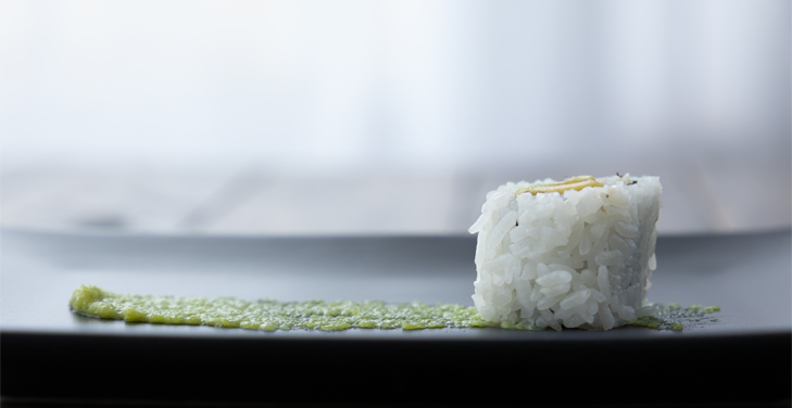 Is-Sushi-Rice-Good-for-Diabetics