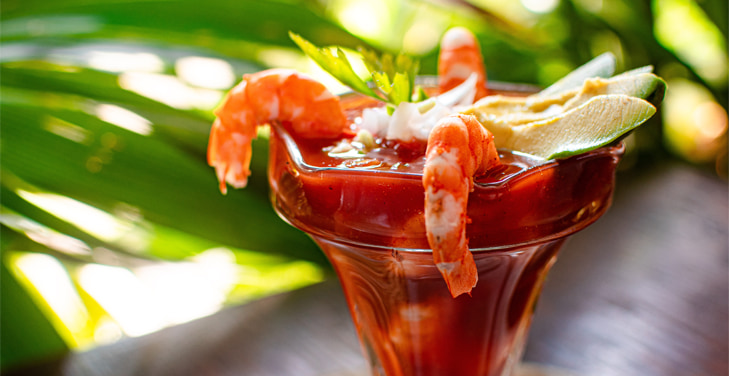 Is-shrimp-cocktail-good-for-diabetics