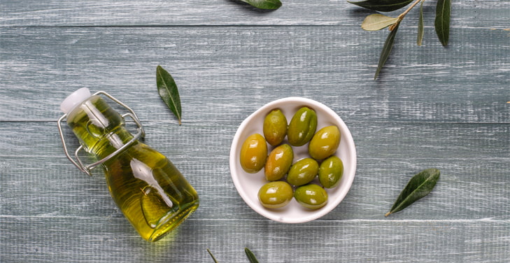 Green-olives-and-diabetes