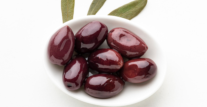 Kalamata-Olives-and-Diabetes