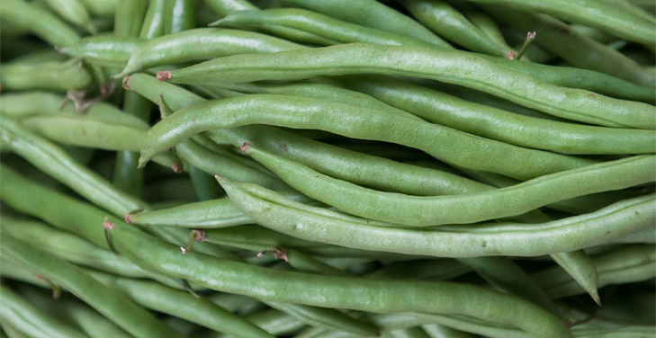 green-beans-and-diabetes