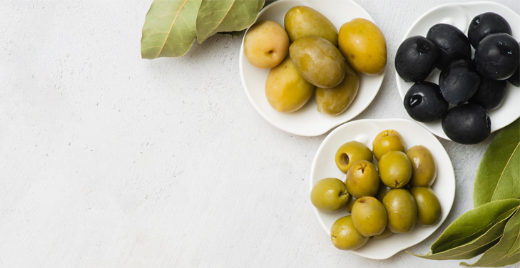 olives-and-diabetes