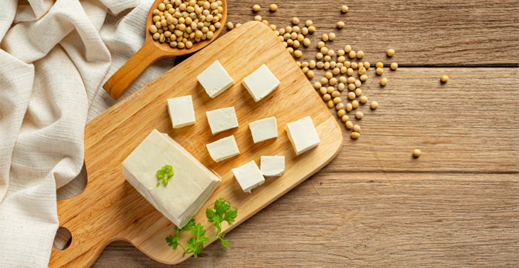 tofu-and-diabetes