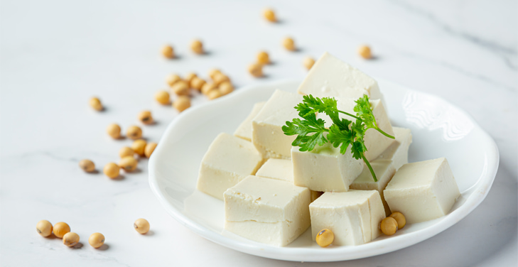 tofu-for-diabetics