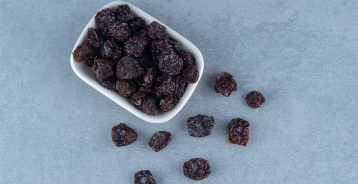 Are-pitted-prunes-good-for-diabetics