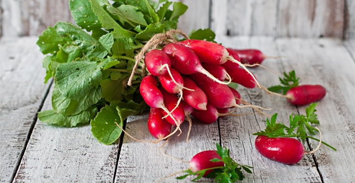 Is-red-radish-good-for-diabetes