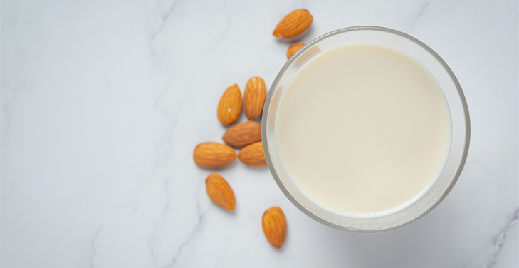 Is-almond-milk-good-for-diabetics