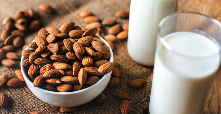 almond-milk-and-diabetes
