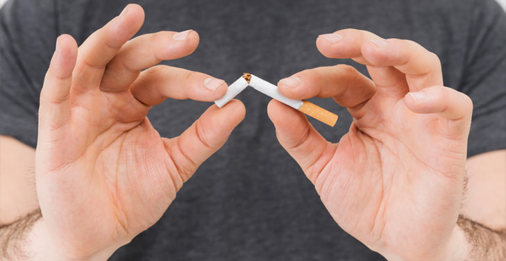 can-quitting-smoking-reverse-diabetes