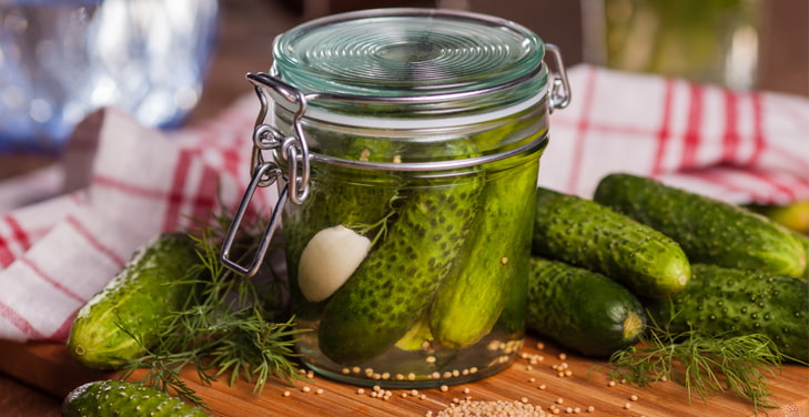 dill-pickles-and-diabetes