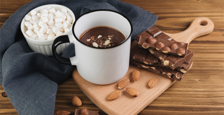 is-dark-chocolate-almond-milk-good-for-diabetics