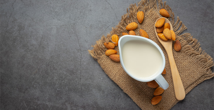 is-unsweetened-almond-milk-good-for-diabetics