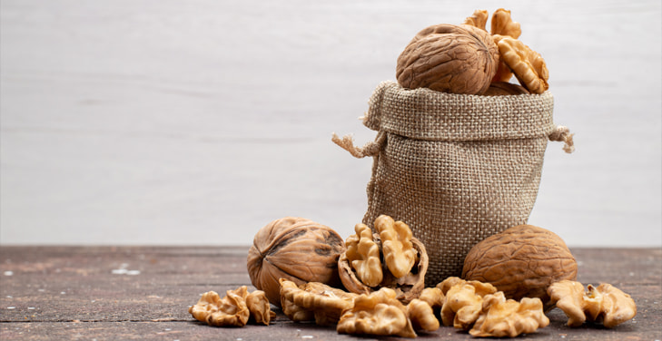 is-walnut-good-for-diabetes