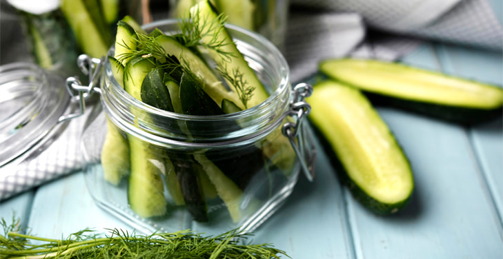kosher-dill-pickles-and-diabetes
