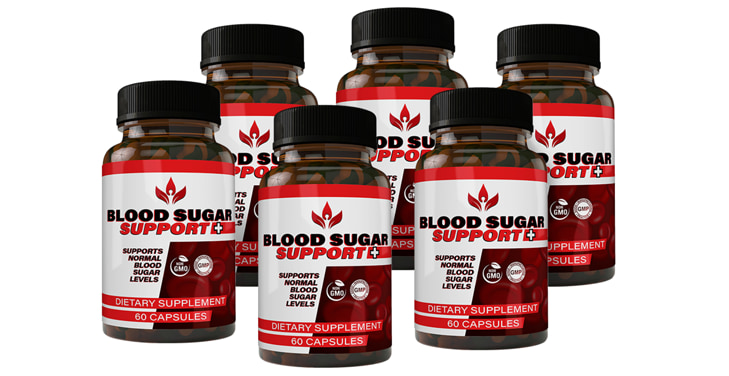 Blood-Sugar-Support-Review
