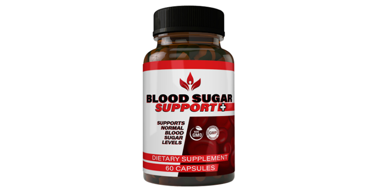 Blood-Sugar-Support-Reviews