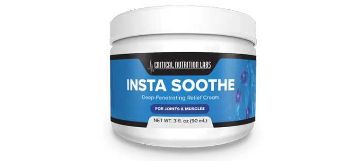 Insta-Soothe-Reviews