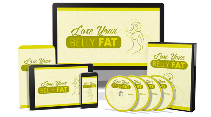 Just-Lose-Belly-Fat-Review