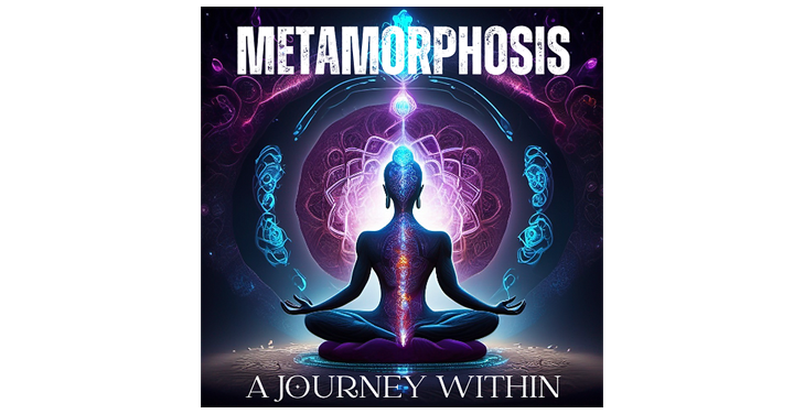 METAMORPHOSIS-Meditation-Bundle-Reviews