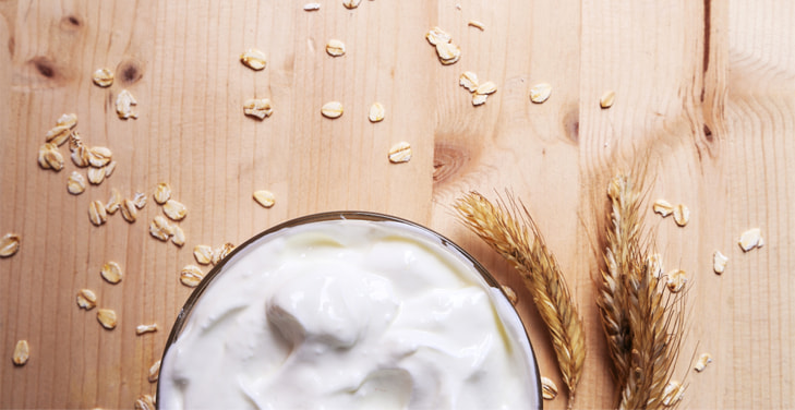cream-of-wheat-and-diabetes