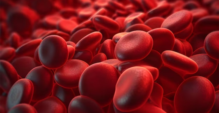 diabetes-and-blood-clots