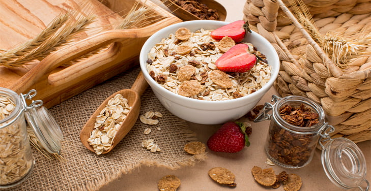 how-to-prepare-oats-for-weight-loss