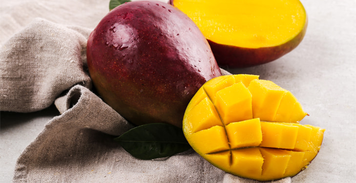 is-mango-good-for-weight-loss