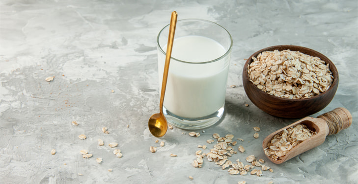 oat-milk-diabetes