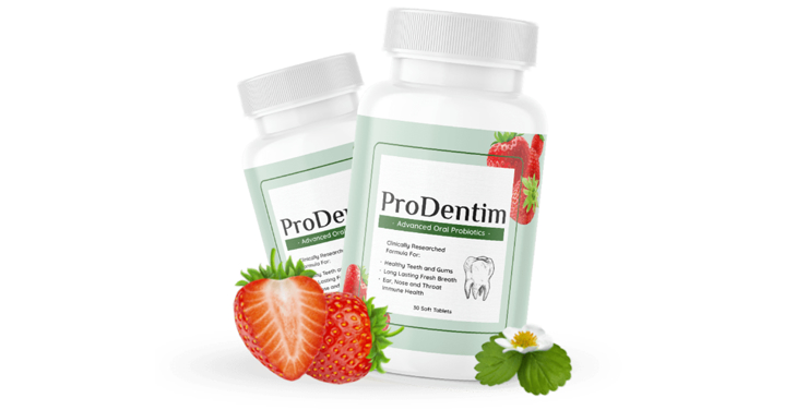 prodentim-review