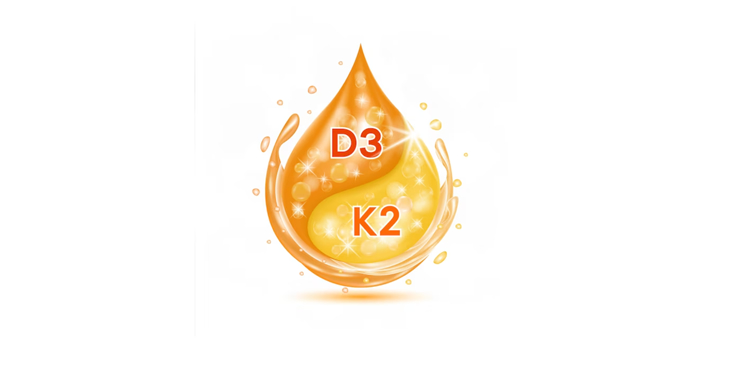 vitamin-d3-and-k2-weight-loss