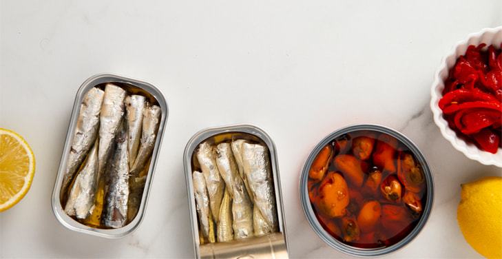 Are-sardines-good-for-weight-loss