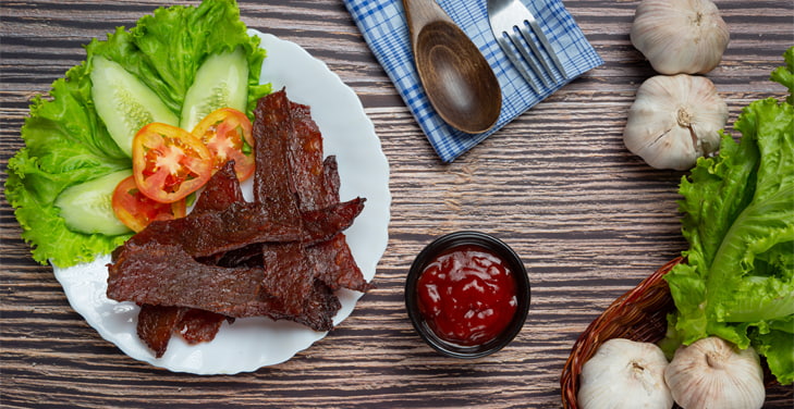 Is-beef-jerky-good-for-weight-loss