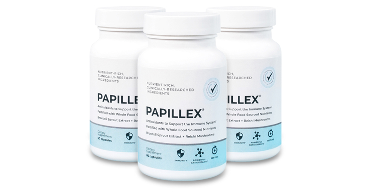 Papillex-review