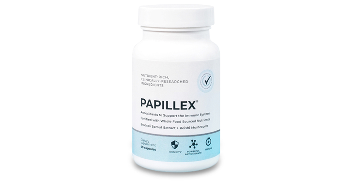 Papillex-reviews